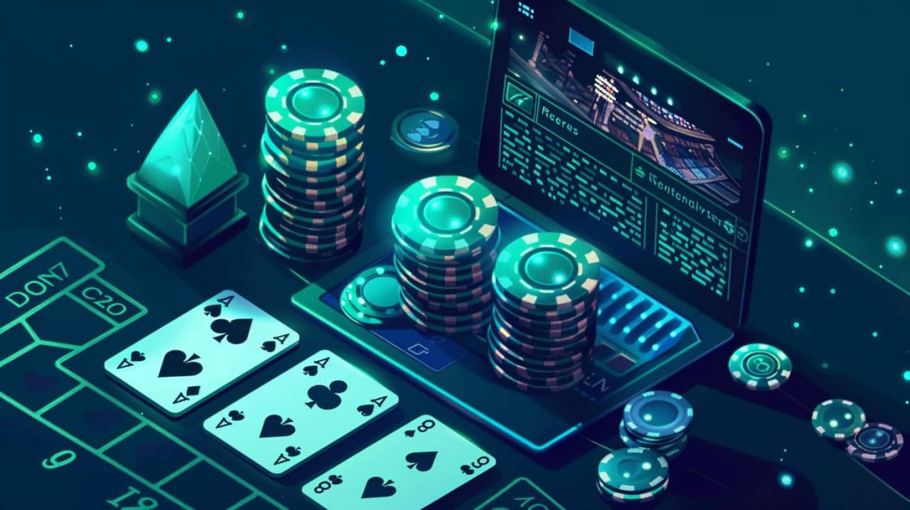 ludo game