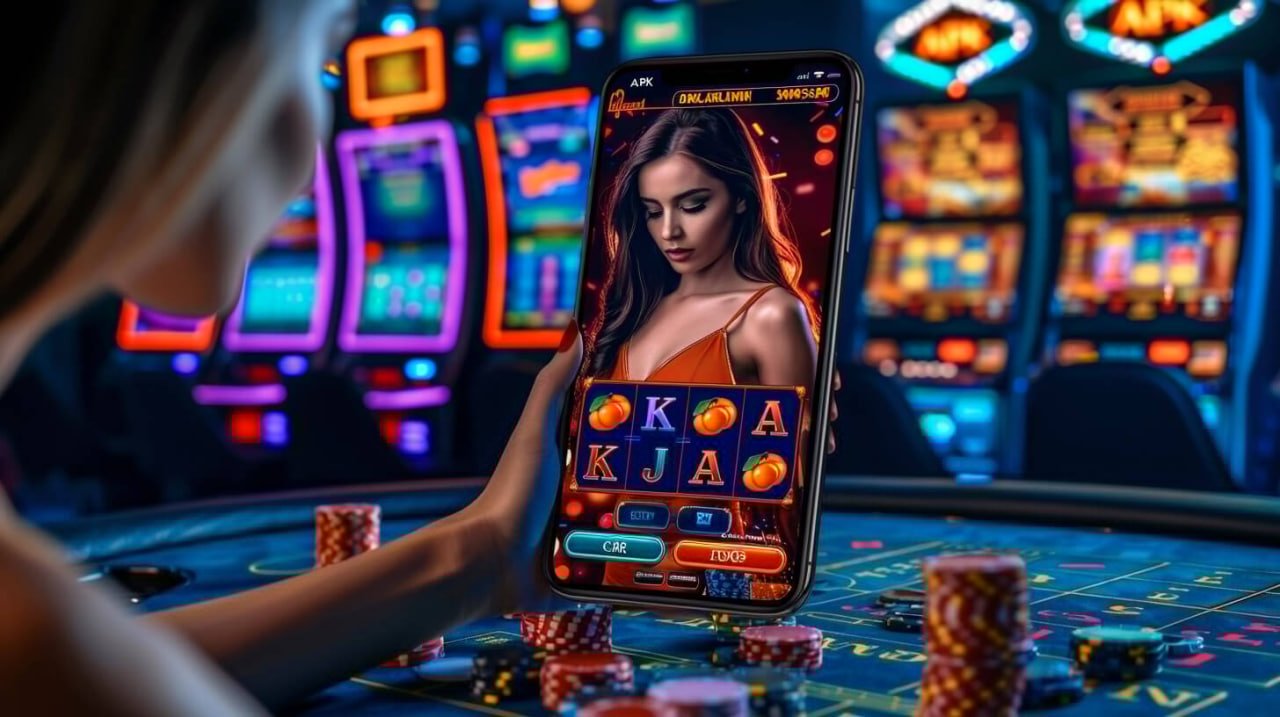 ludo game