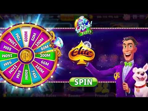 ludo game