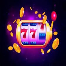 ludo game