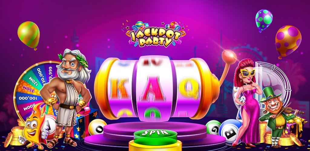 ludo game