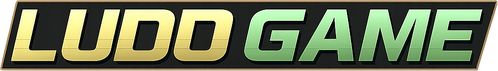 ludo game